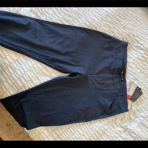 Travis Mathew Performance Golf Pants